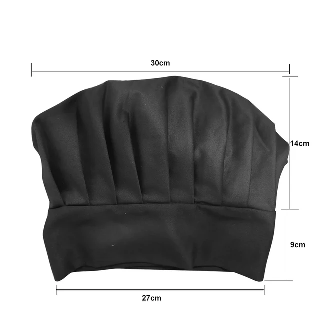 Grosir Ember Topi Fashion Restoran Hotel Topi Koki Memasak Seragam Dan Memasak Dapur Topi Buy Ember Topi Hitam Chef Seragam Anak Topi Koki Product On Alibaba Com Grosir Ember Topi Fashion Restoran Hotel Topi Koki Memasak Seragam Dan Memasak Dapur Topi Buy Ember Topi Hitam Chef Seragam Anak Topi Koki Product On Alibaba Com