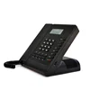 OEM Precision Plastico Plastic Injection Mould Molds Hotel Desk Telephones Portable IP Phones Moulds Molding Parts Service Maker