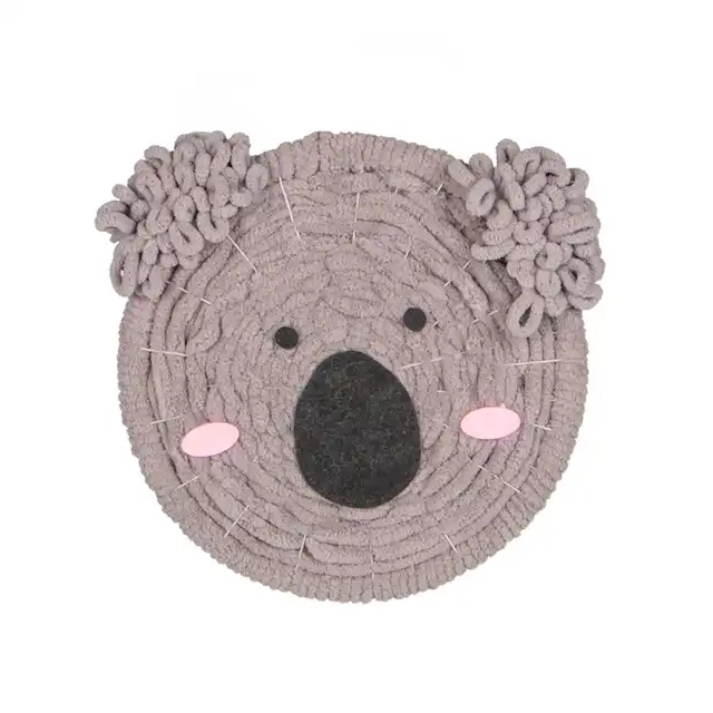 koala craft kit