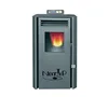 /product-detail/4kw-small-indoor-using-automatic-cheap-pellet-stove-60408999701.html