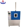 Insulator Thermal Shock Test Chamber
