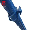 Scaffolding Shoring Post Props Jack