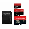 Factory Price C10 High Speed Full capacity bulk micro memory sd Card