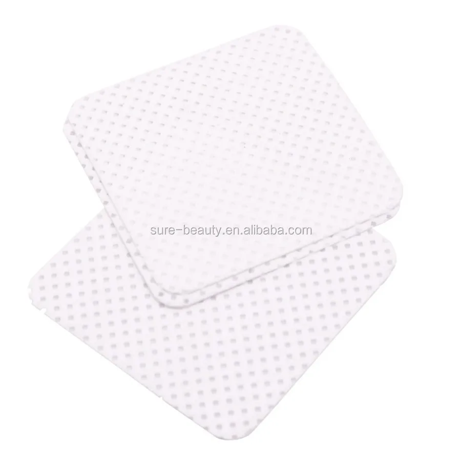 clean glue wipes