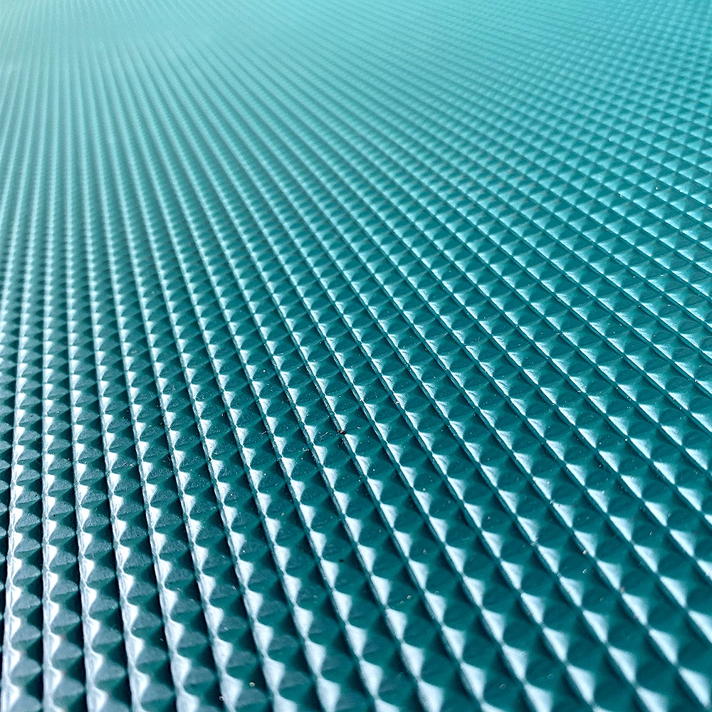 physical therapy equipments