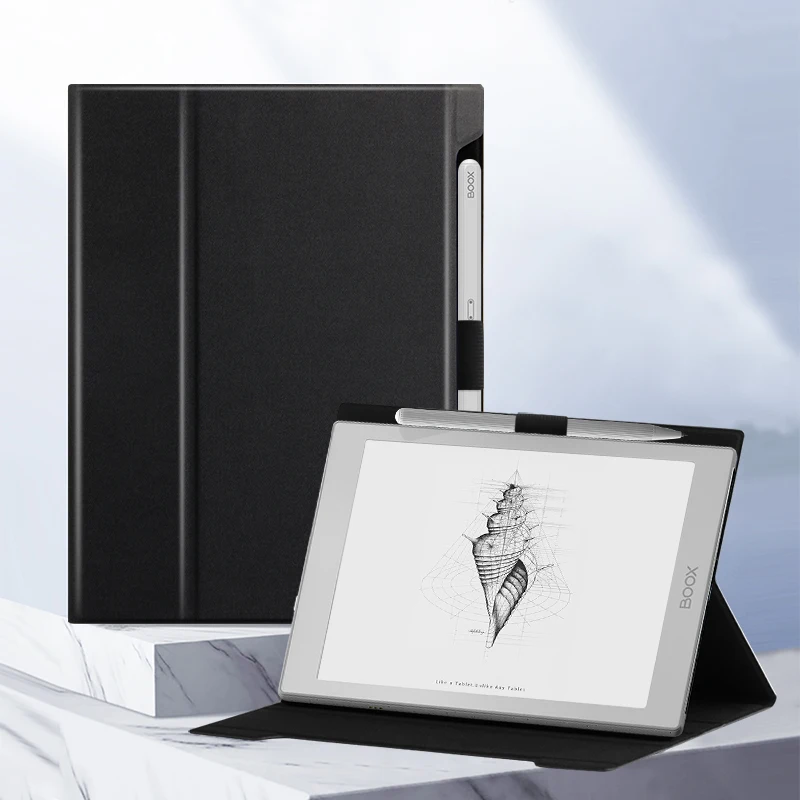 Onyx Boox Nova 2 Guide: How to Choose the Right E-Ink Tablet