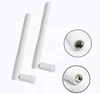 /product-detail/factory-2-4g-3dbi-wifi-external-zigbee-antenna-for-wifi-module-rp-sma-60780506777.html