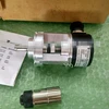 NEW&ORIGINAL ENCODER SAC-RL100-010