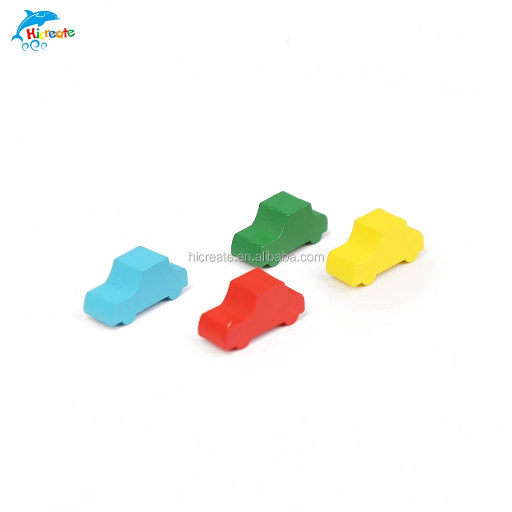 game tokens pawn.jpg