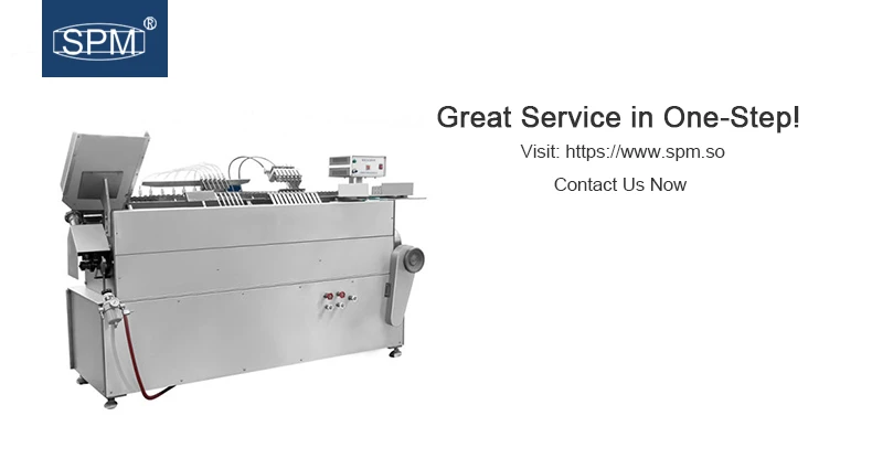 AAG4 Filling and Sealing.jpg