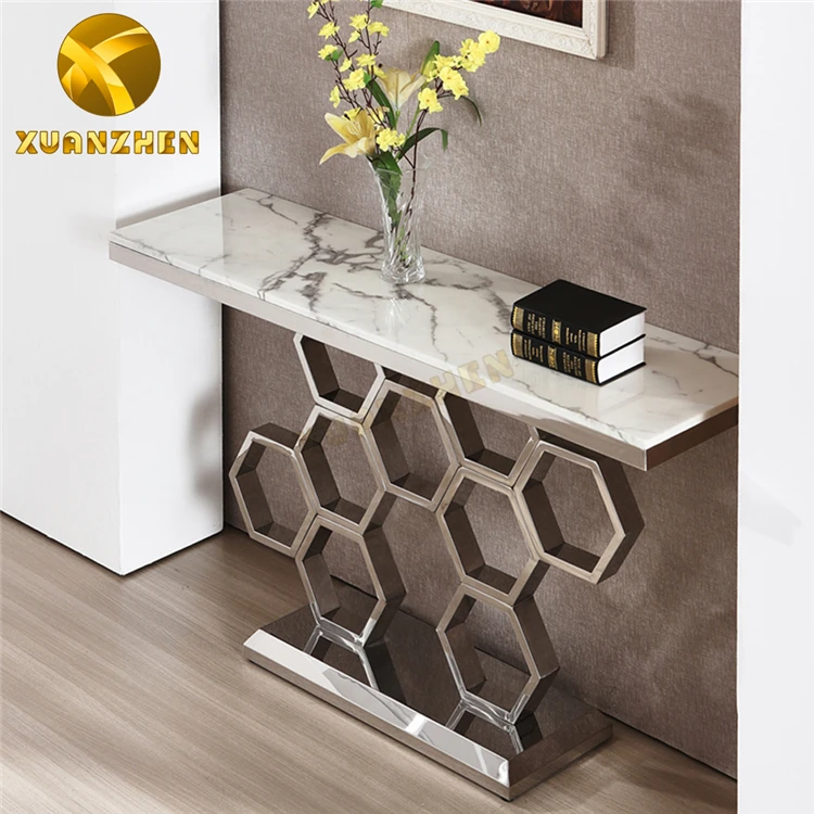 console table (13).jpg