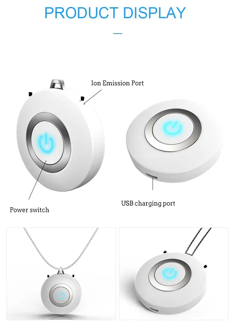 air purifier necklace (11)