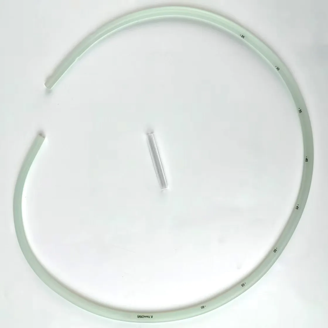 product ostomy wafer colostomy care kit two piece colostomy bag one piece drainable ostomy skin barrier-4
