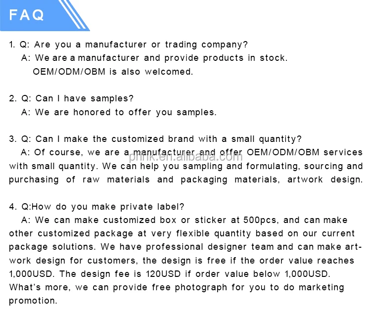 FAQ.jpg