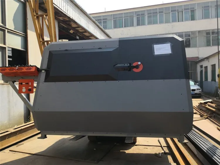 bending machine05