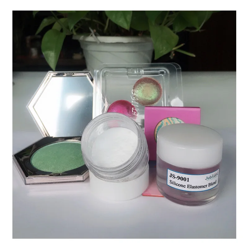 
examples of chemical technology 2 phenoxyethanol 