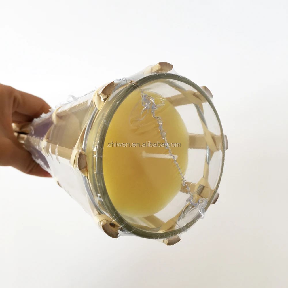 Citronella Candles Bamboo Sticks Buy Citronella Bamboo Torches Candle