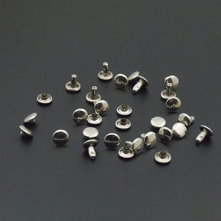 6mm rivets (1).jpg