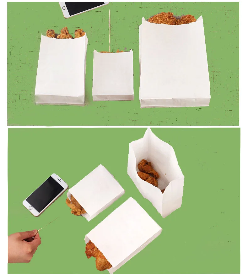 Eco Insulated Custom Paper Freezer Food Grade Scrap Compist Contractor