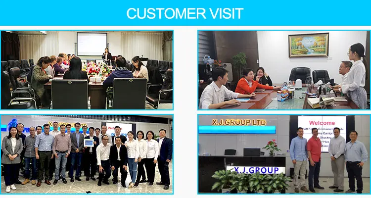 CUSTOMER-VISIT(750 400)(2)