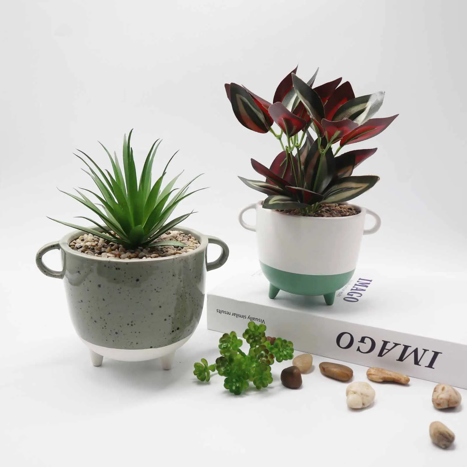 Wholesale Mini Terracotta Flower Pot Terracotta Buy Flower Pot,Flower