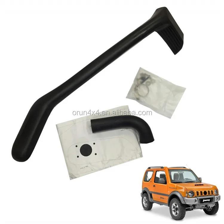 JIMNY snorkel 01 06.jpg