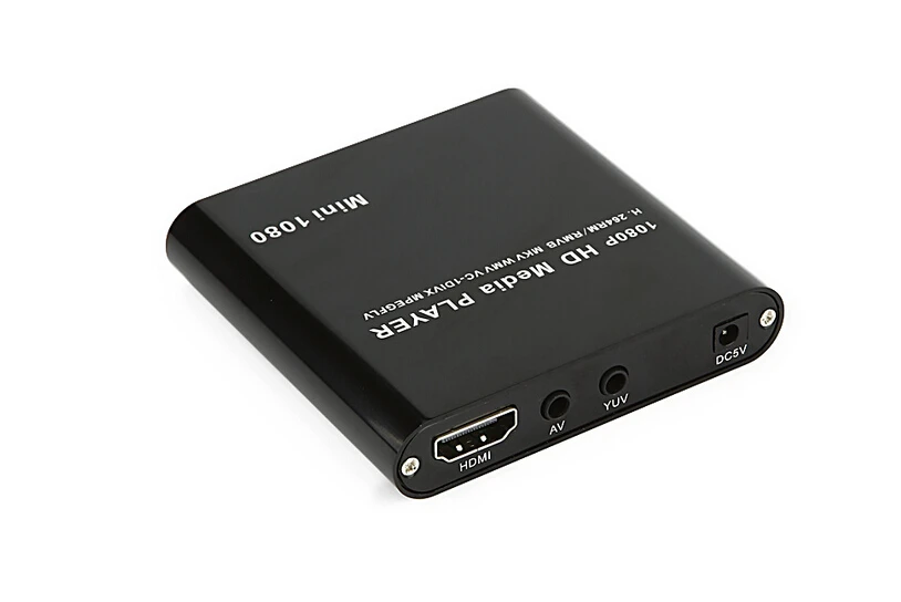 hd3.jpg
