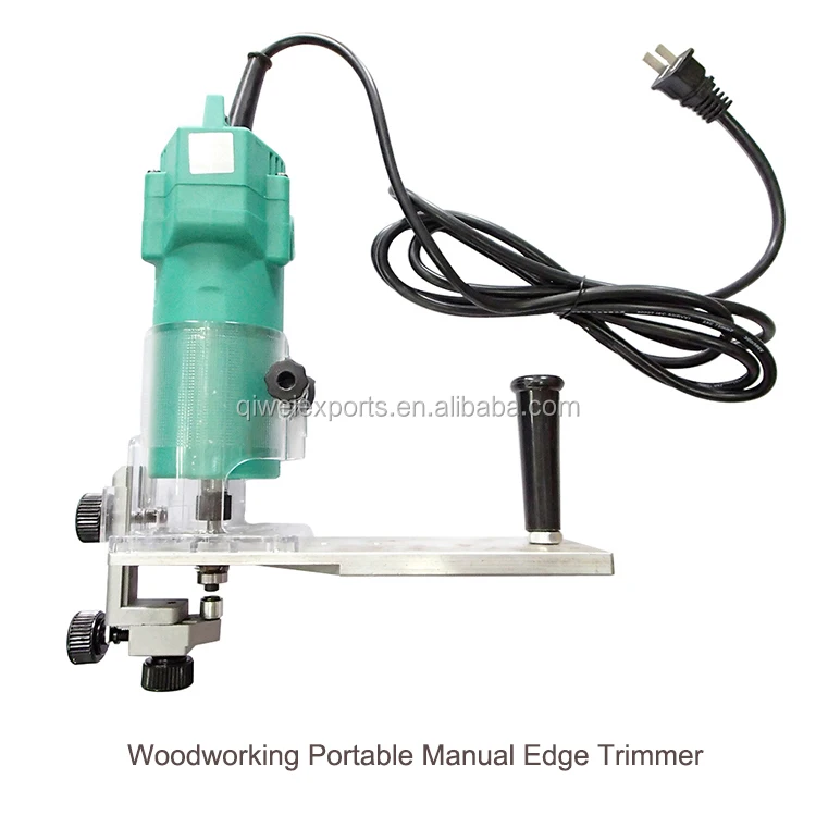 trimmer-1