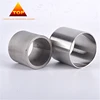 Wear And Corrosion Resistance Stellite 6 Chrome-Cobalt alloy