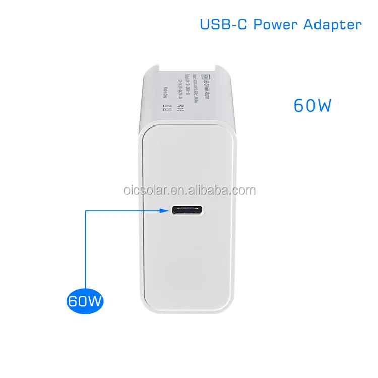 BP-A60W01-5.jpg