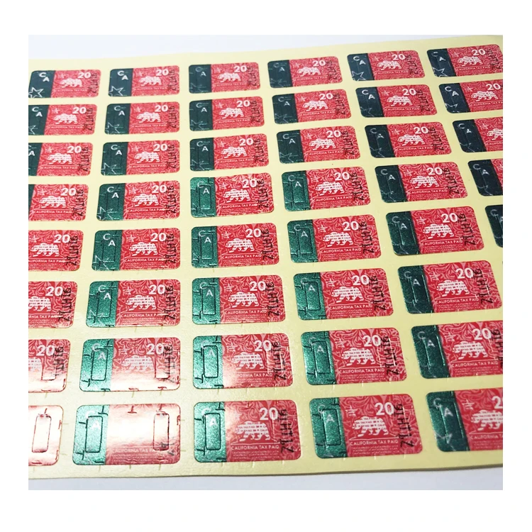 3D Hologram Display
