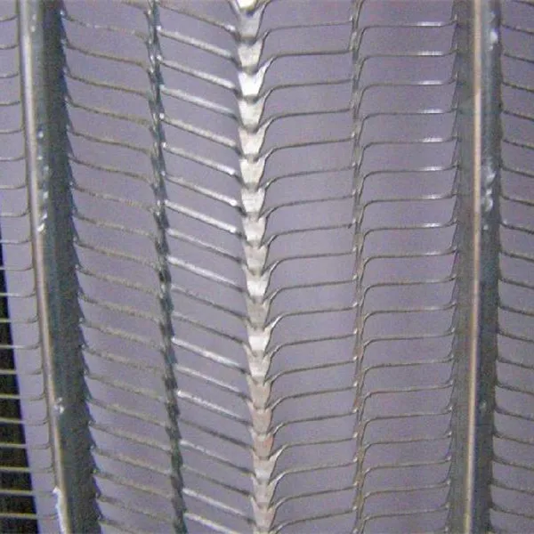 Metal Ribbed Lath Used In Construction Buy Metal Ribbed Lath,Hi Ribbed Mesh,Metal Lath Product