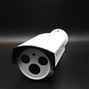 Factory cheap price matrix ip camera wholesale camera motion detector camera with cheap price