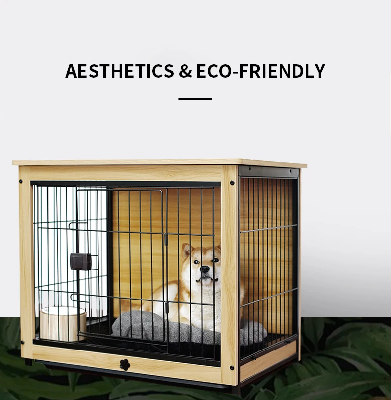 richell pet training kennel