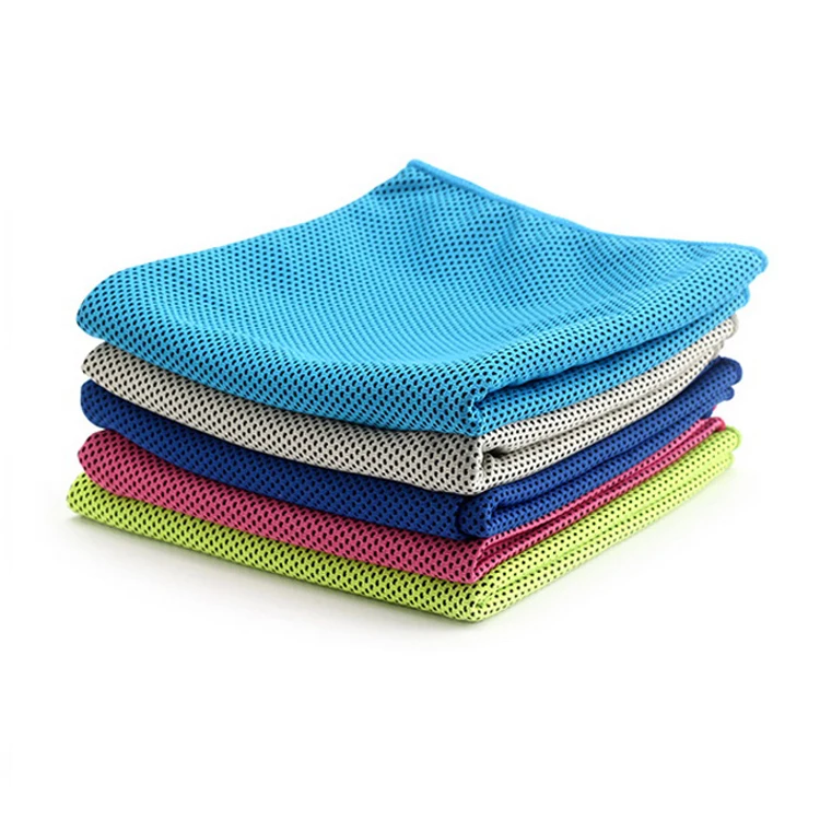 Free Sample Different Package Protection Care Body Lightweight Sports