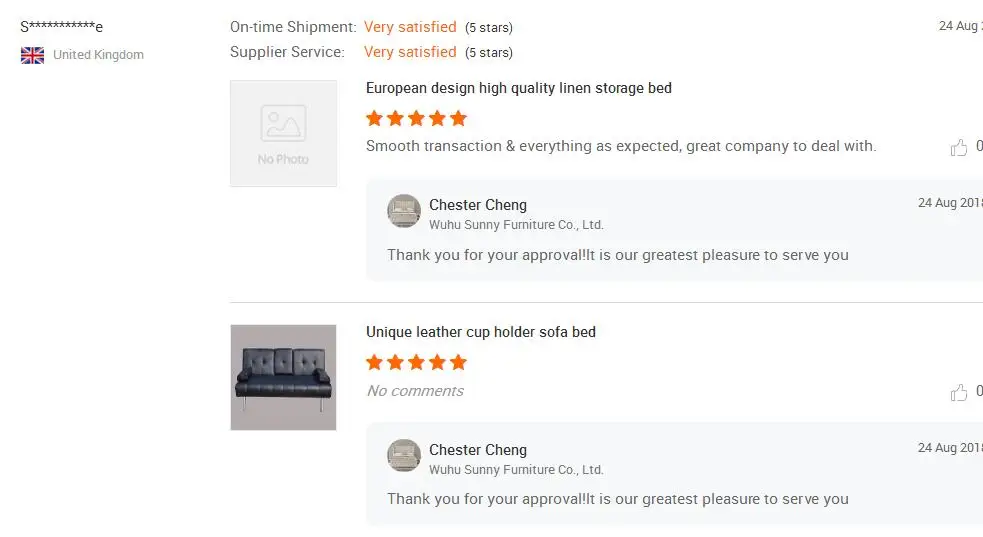 reviews.jpg