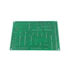 professional manufacturer pcba connection Aluminum material LED PCBA ,SMD LED PCB printed Circuit Board