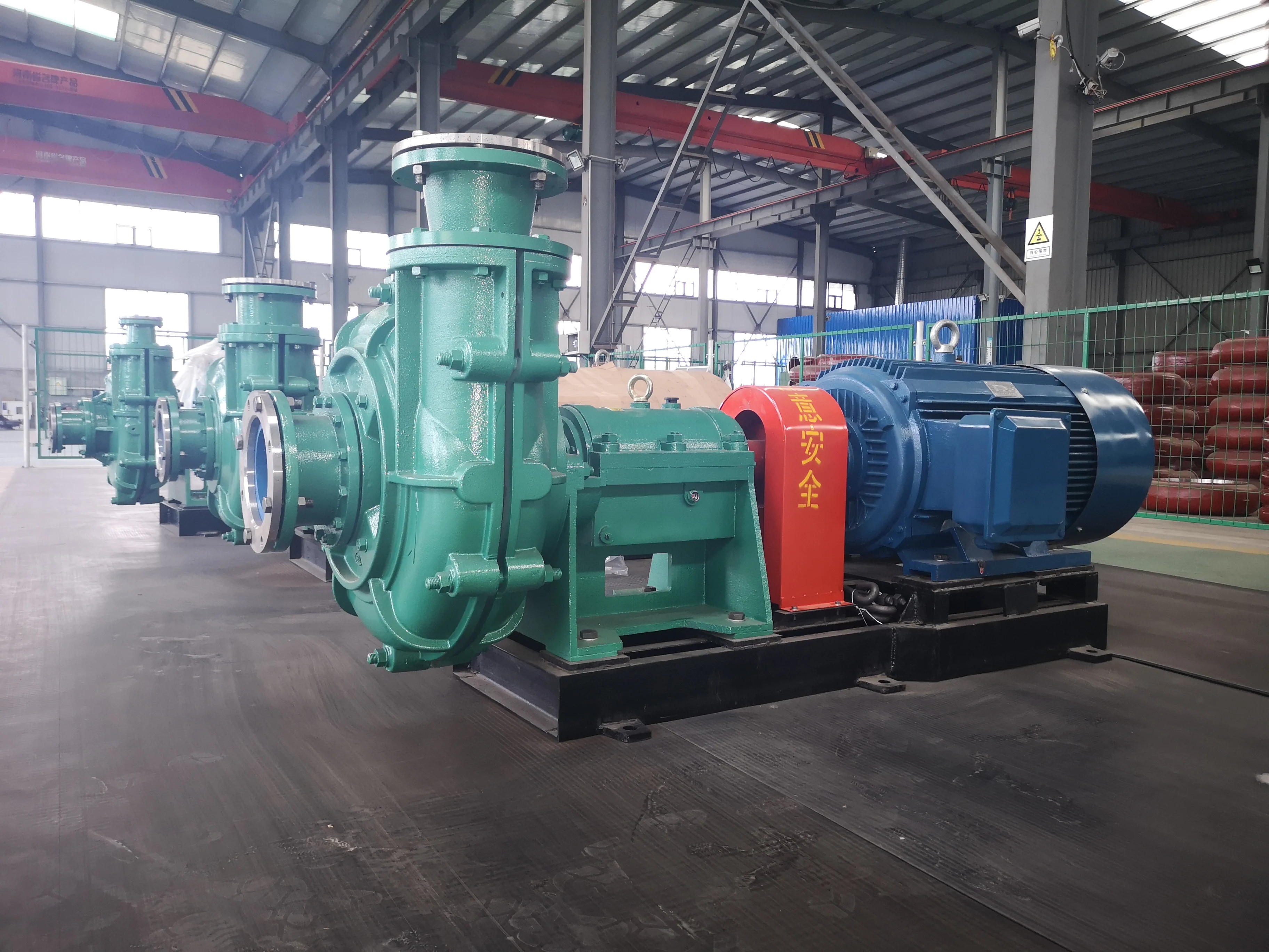 泥浆泵压力表 sgs ce iso 认证的渣浆泵