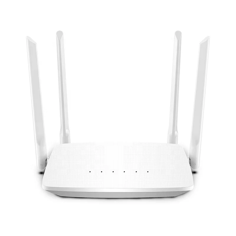 Роутер lte cat 4. Роутер 4g LTE. 4g LTE/3g WCDMA WIFI lb-link cpe450h SIM Card Router. LTE 4g 300mb. 4g CPE 300mbp в Ташкенте.