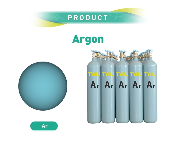 Аргон газ формула. Аргон ГАЗ. Аргон газообразный. Сорта аргона. Аргон формула газа.
