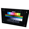 Hot Sale 4K LCD Display, 65 inch LCD Screen Panel For High Brightness LCD Display LC650EGE-FLM2