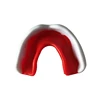 Sports mouthguard gum shield boxing teeth protection mouth guard