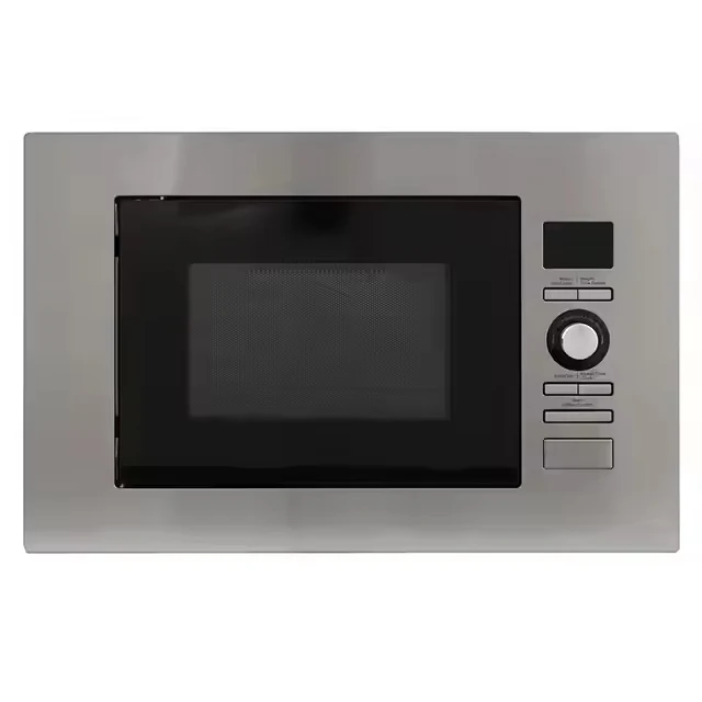 1000w controller manufacturer