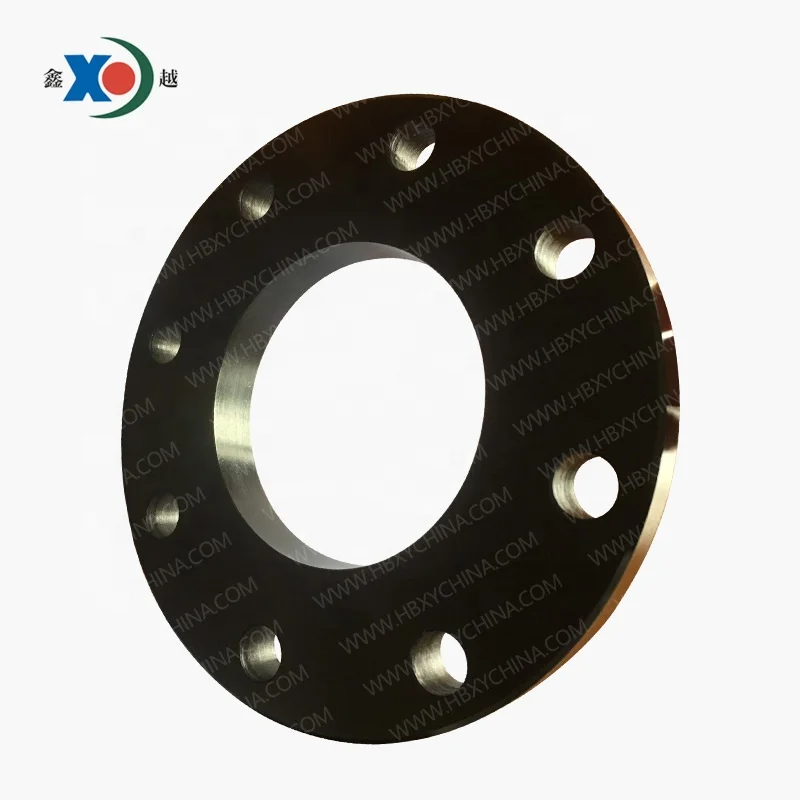 Фланец давление 16. Фланец стальной свободный ру-10/16, ду-50х78 (63). Фланцы astm a105 sw rj. Фланец стальной приварной ду50. Фланец стандарту v.