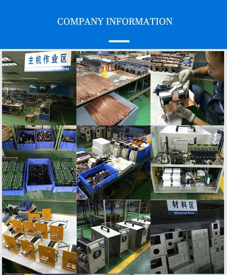 10-250 kg capacity copper,silver,aluminum,iron,steel,gold melting furnace