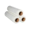 /product-detail/stretch-wrap-film-cast-lldpe-strech-film-for-pallet-wrap-62336472199.html