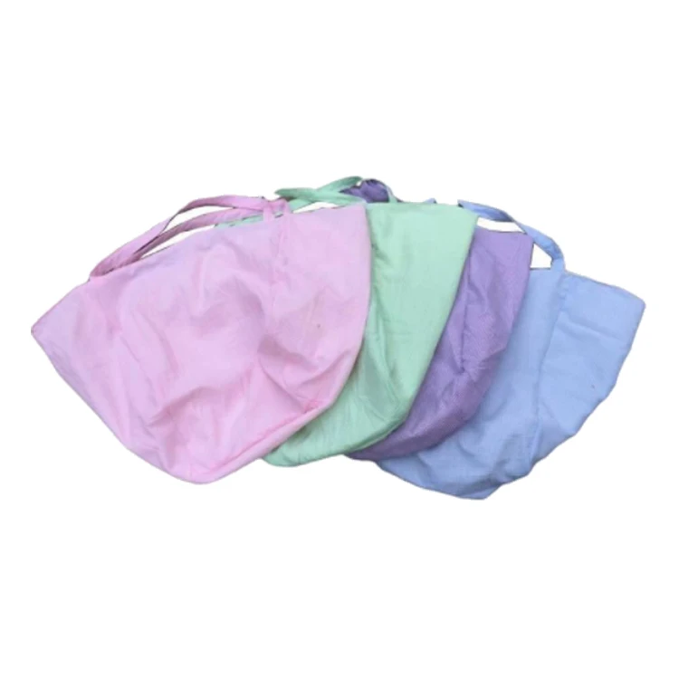 seersucker hobo bag 3.jpg