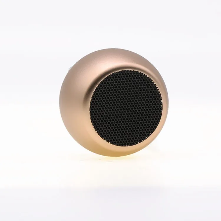 Sport Stereo Wireless Tws Fashion Water Resistant High Quality Woofer Price Blue tooth Waterproof Blue Tooth Speaker Portable - ANKUX.COM