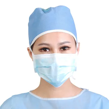 95 surgical face masks 95 surgical face masks