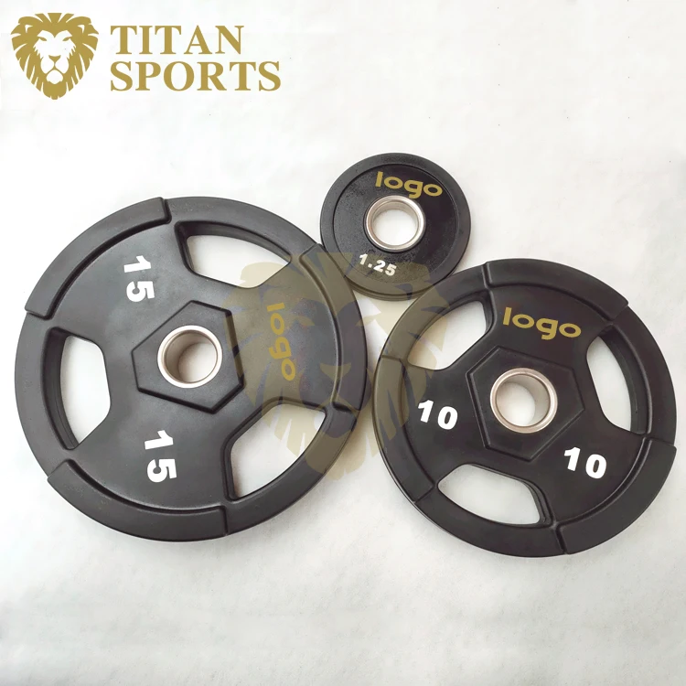 pu weight plate-3.jpg